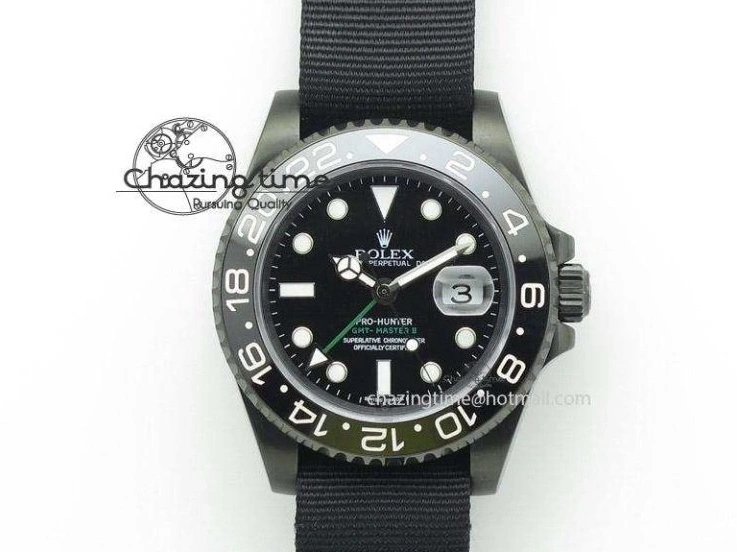 Bracelet SEIKO on President Best 31mm Stick NH05A SS Dial SS 178274 Datejust Silver GSF Markers Edition 0115